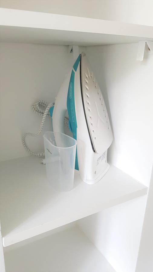 ★ Charmant/Nice Appartement ★ Proche/Near La Defense & Paris La Garenne-Colombes Dış mekan fotoğraf